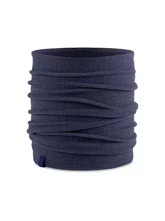 BUFF | Multifunktionstuch Merino Fleece | 